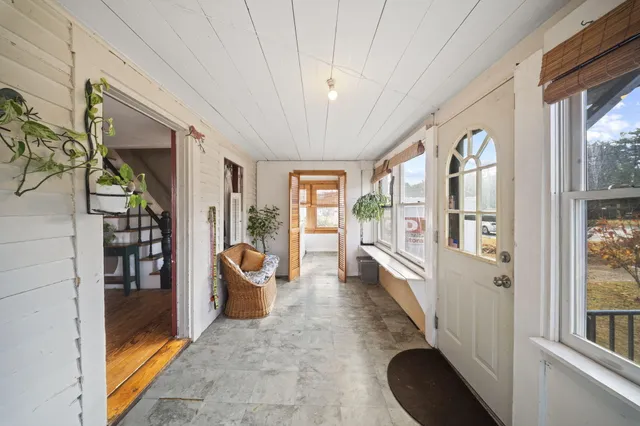 $300,000 | 1097 Pequawket Trail, Standish, ME 04085