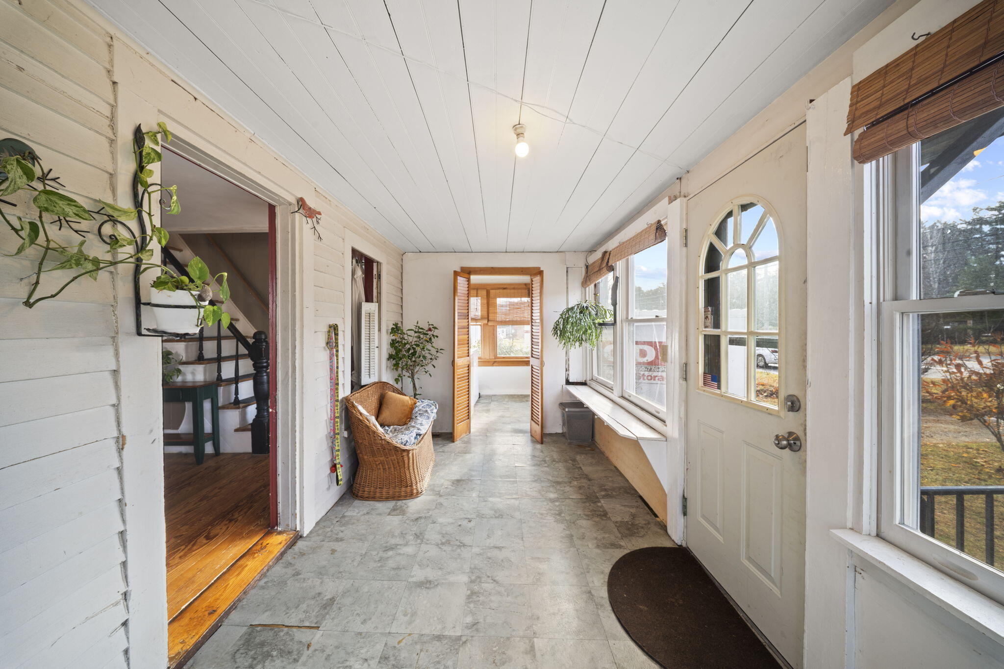 1097 Pequawket Trail Standish, ME 04085 - Photo 8 of 48 7-web-or-mls-DSC01120