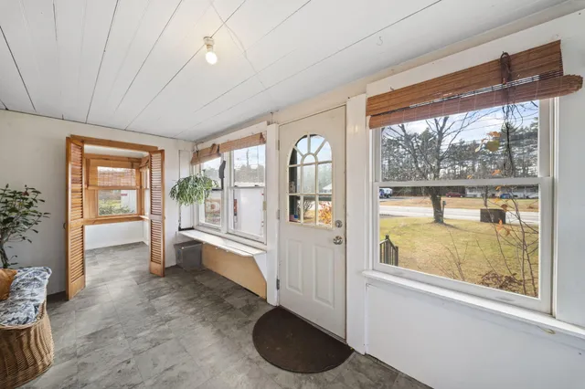 $300,000 | 1097 Pequawket Trail, Standish, ME 04085