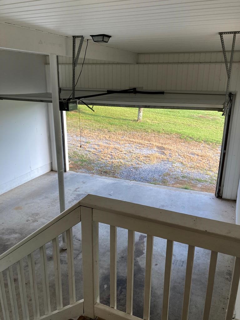 1750 Southeast Hunt Road Cleveland, TN 37323 - Photo 18 of 59