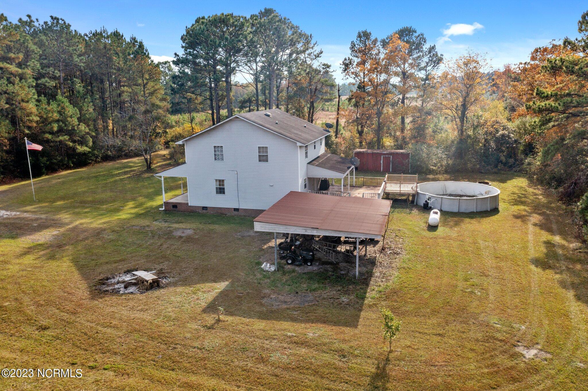 267 Nine Mile Road Maple Hill, NC 28454 - Photo 30 of 47 3-web-or-mls-03