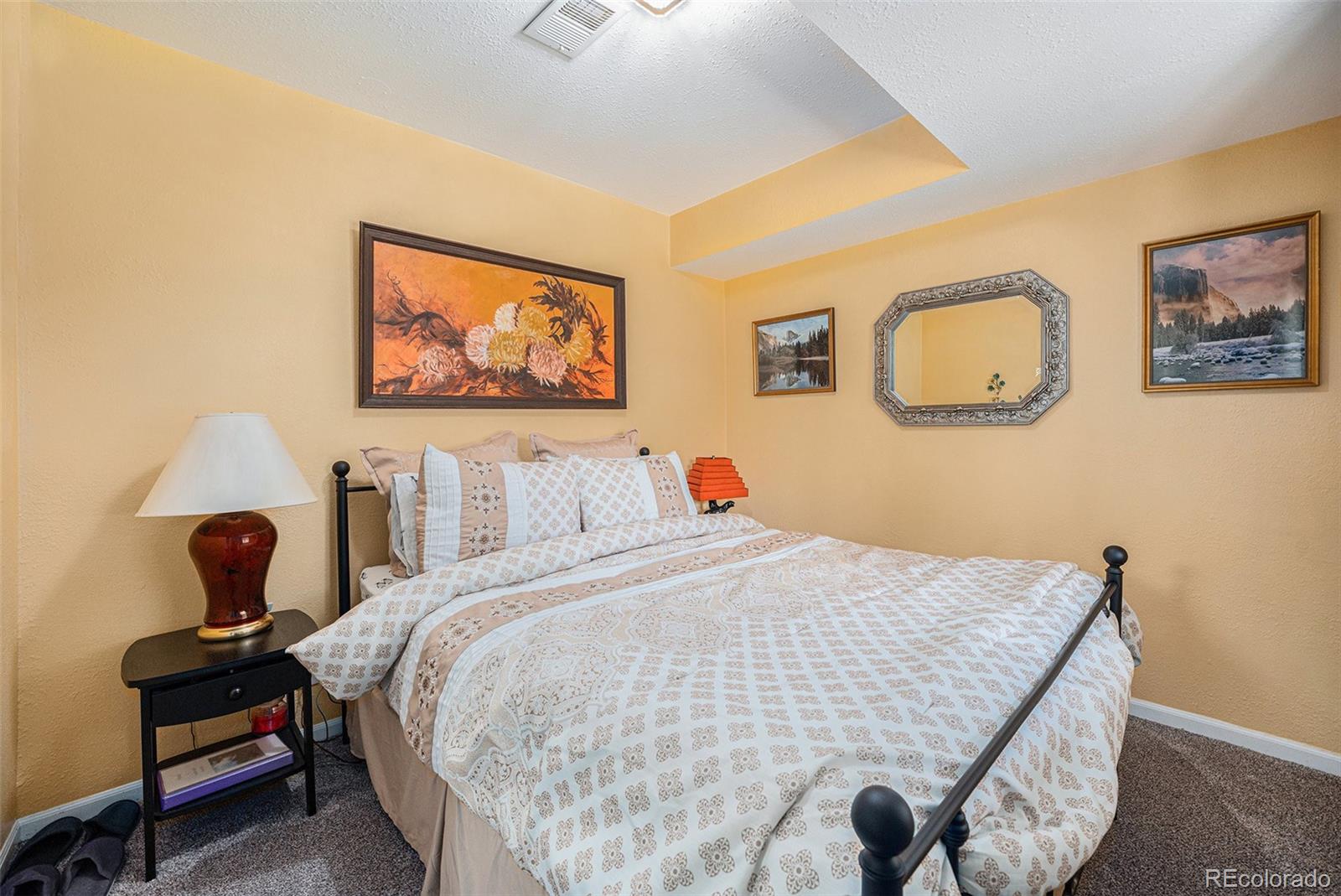 72 Rudi Lane West Golden, CO 80403 - Photo 23 of 39