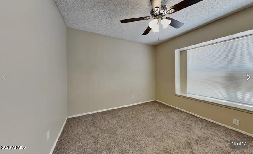 1102 East Utopia Road Phoenix, AZ 85024 - Photo 14 of 17 Screenshot 2026-07-15 122937
