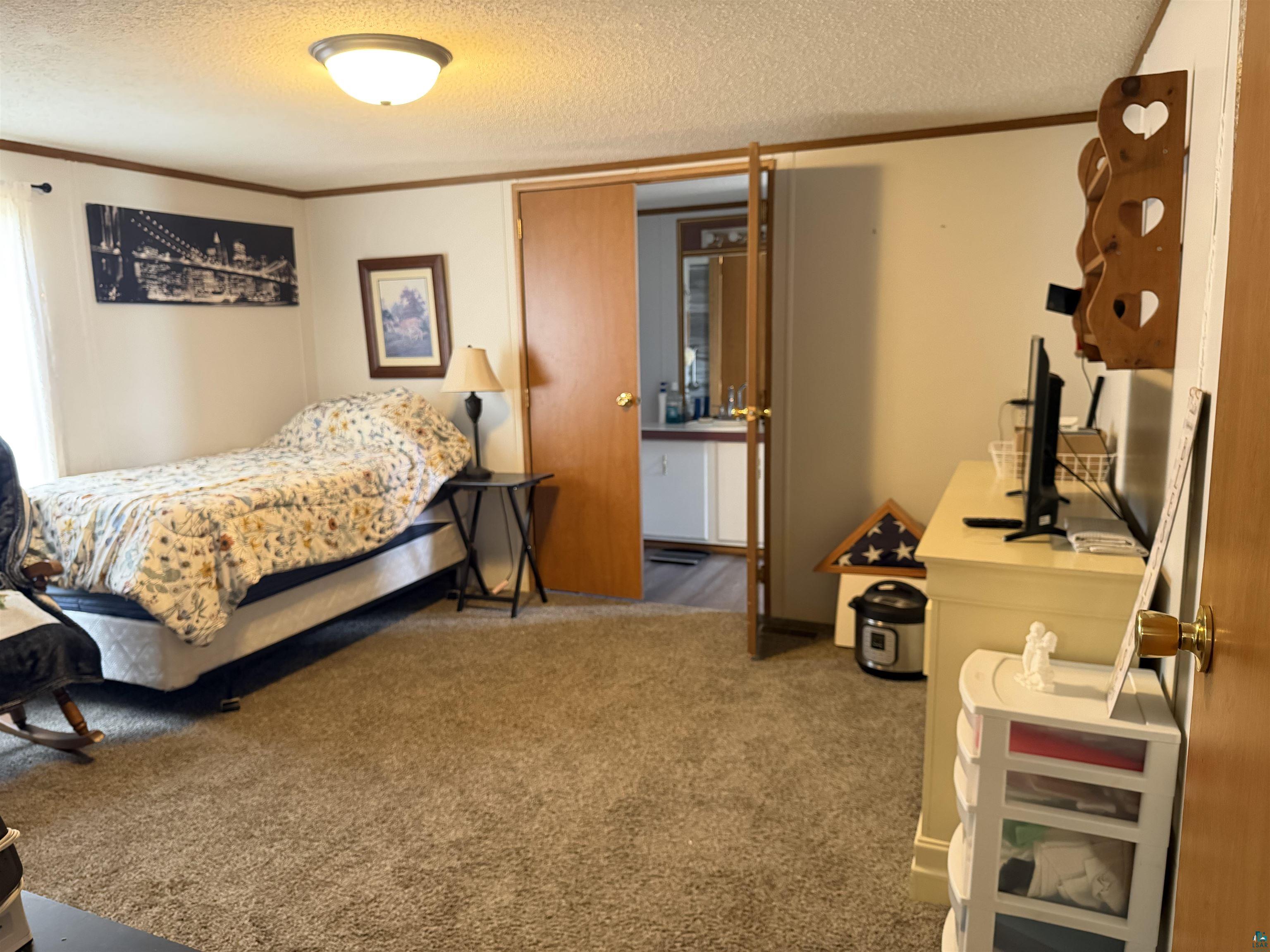 23 Juniper Lane Duluth, MN 55810 - Photo 8 of 12