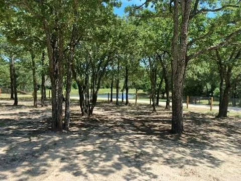 $1,349,000 | 4067 Cr 414 Saint Jo Tx 76265, Muenster, TX 76252