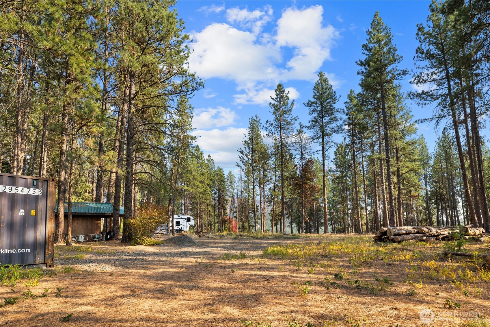 341 Teanaway Ridge Way Cle Elum, WA 98922 - Photo 12 of 32 Gallery Image 12