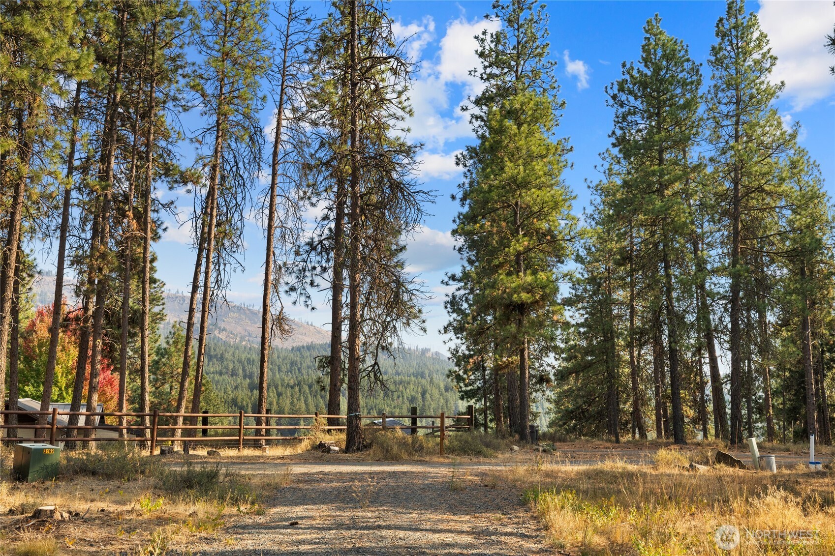 341 Teanaway Ridge Way Cle Elum, WA 98922 - Photo 16 of 32 Gallery Image 16