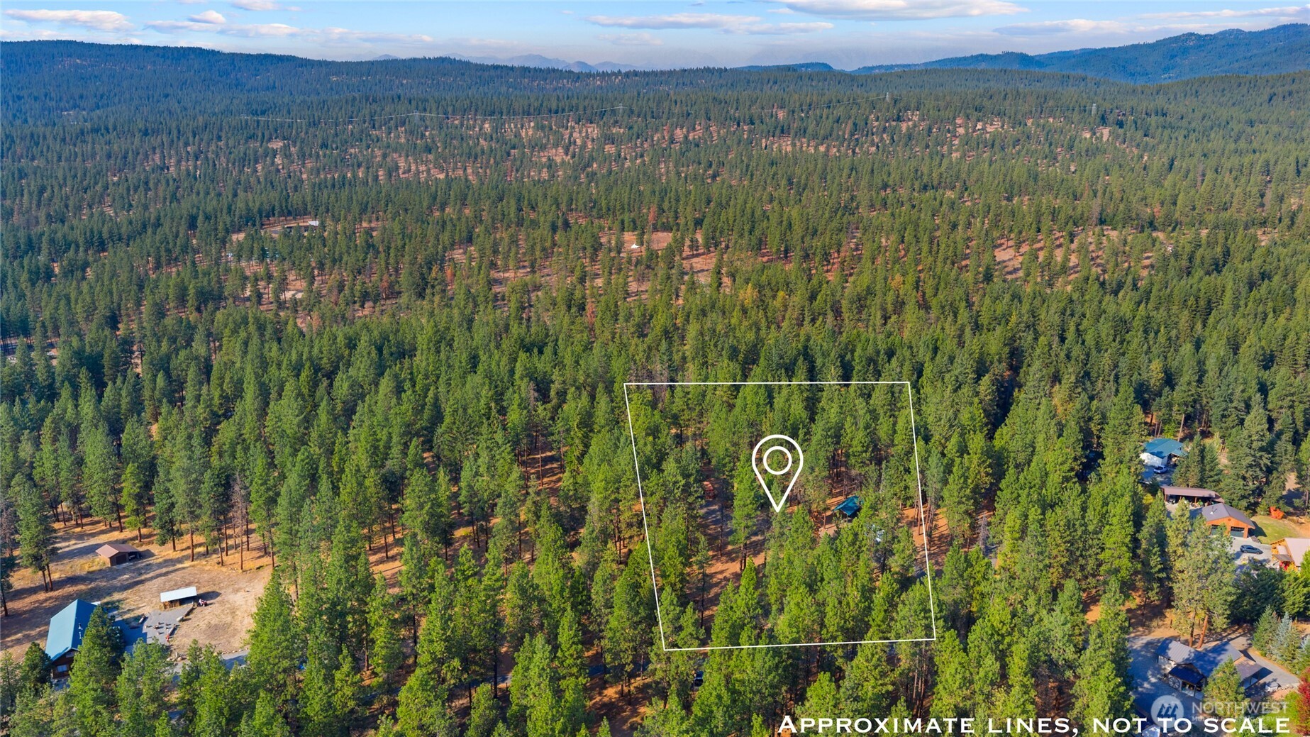 341 Teanaway Ridge Way Cle Elum, WA 98922 - Photo 22 of 32 Gallery Image 22