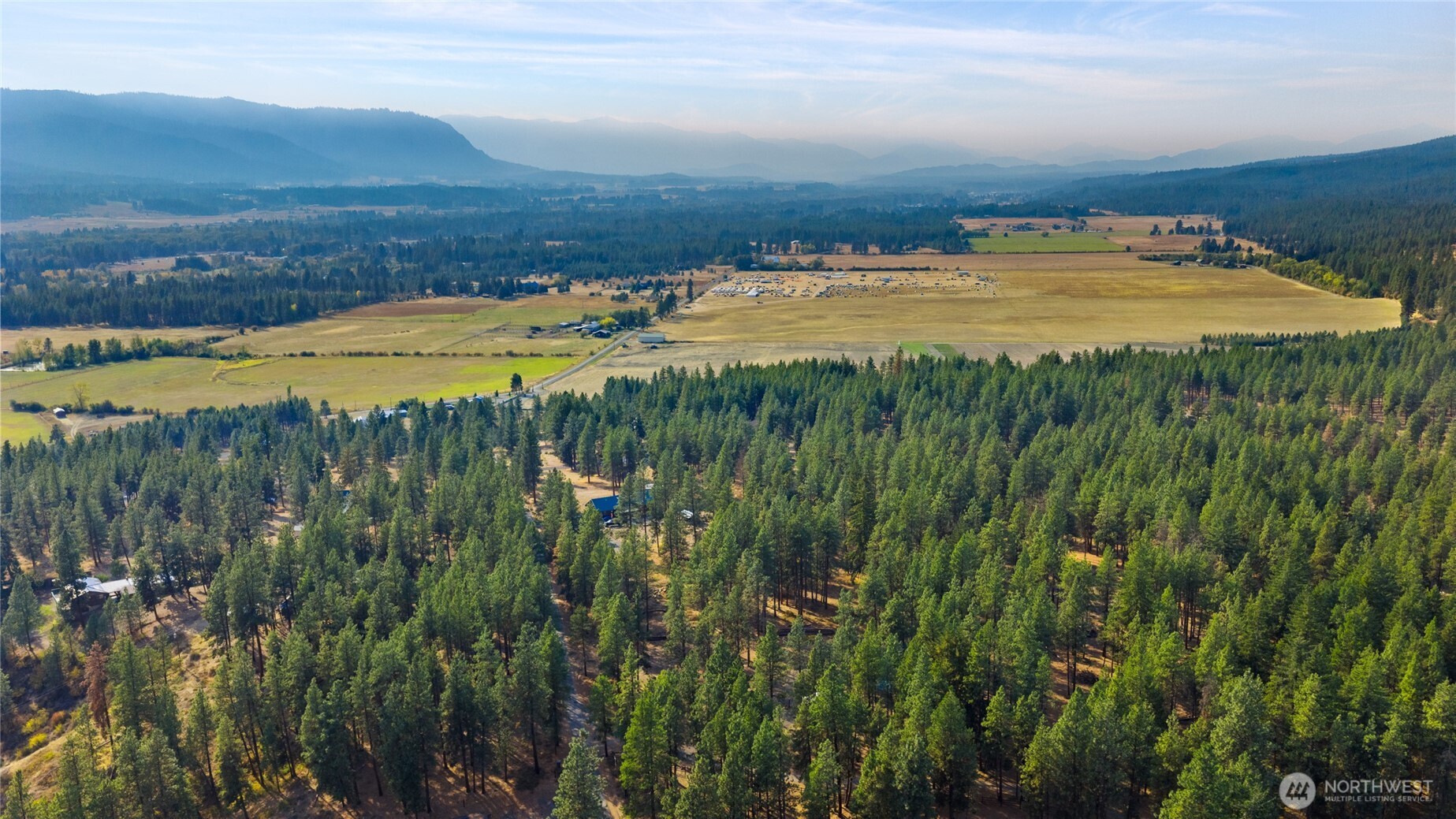 341 Teanaway Ridge Way Cle Elum, WA 98922 - Photo 27 of 32 Gallery Image 27
