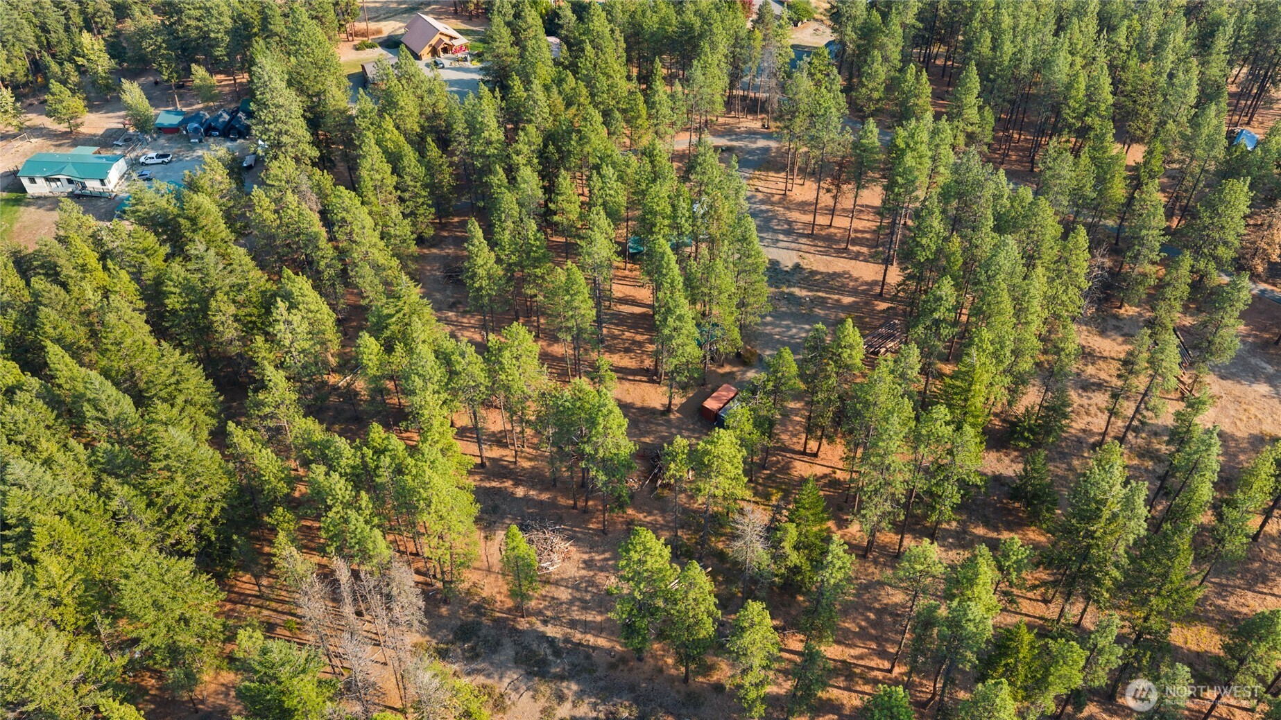 341 Teanaway Ridge Way Cle Elum, WA 98922 - Photo 30 of 32 Gallery Image 30