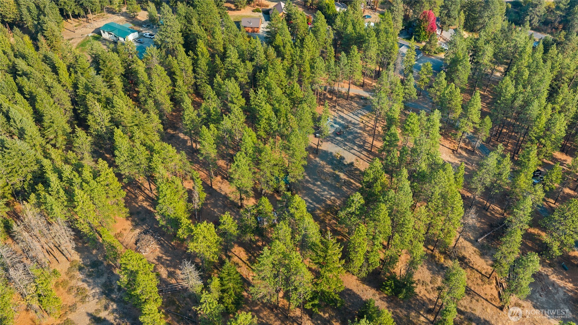 341 Teanaway Ridge Way Cle Elum, WA 98922 - Photo 31 of 32 Gallery Image 31