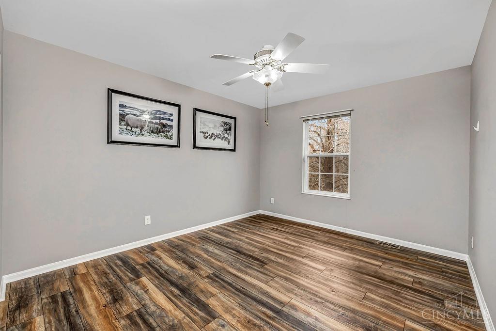 618 Fleming Road Cincinnati, OH 45231 - Photo 29 of 49 Gallery Image 29