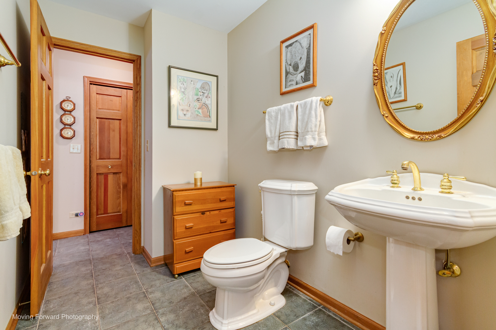 446 Roslyn Road East Dundee, IL 60118 - Photo 26 of 35