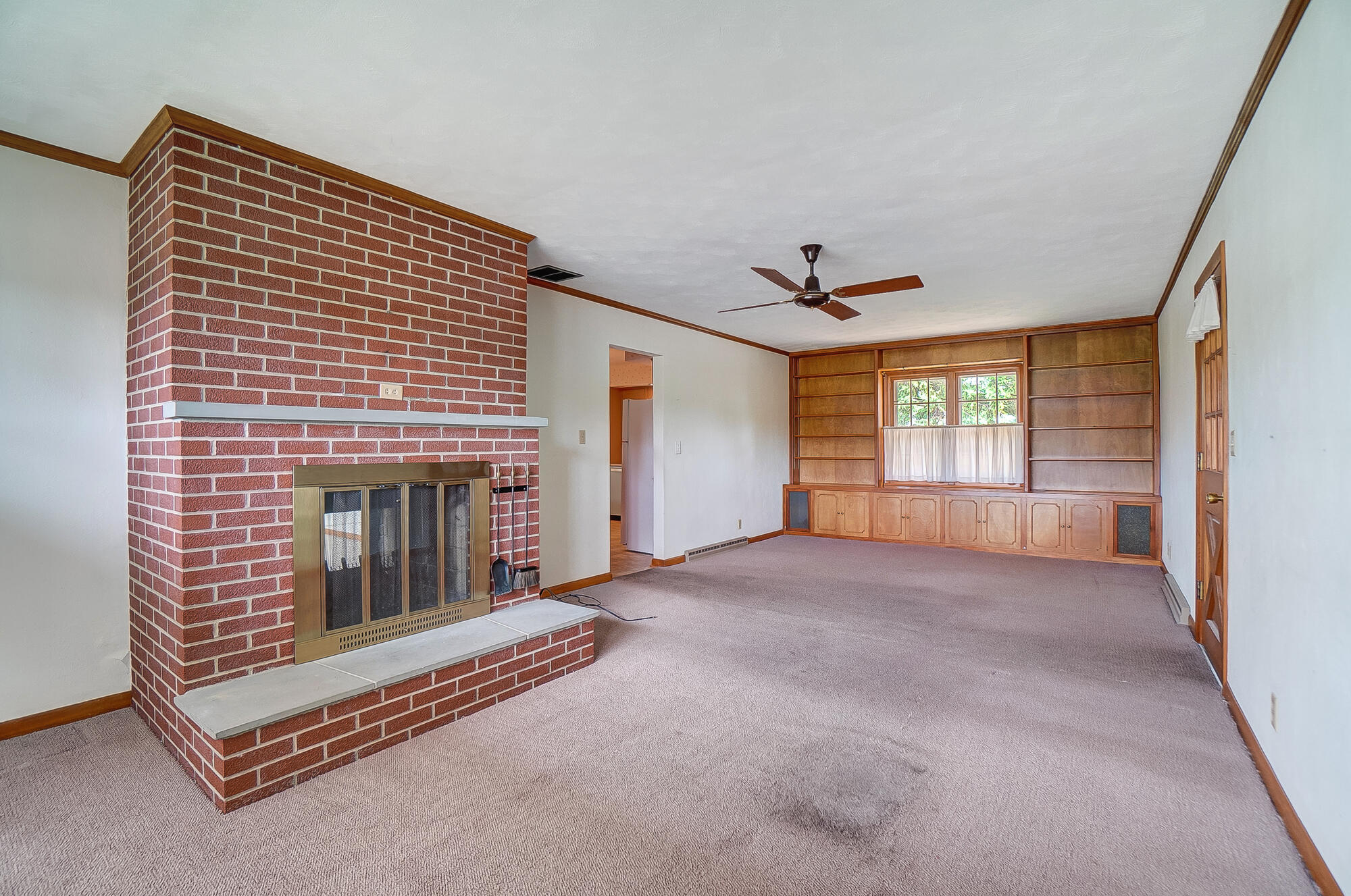 1511 N Road Troy, OH 45373 - Photo 23 of 52 Gallery Image 23