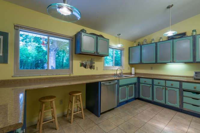 2925 North Ramble Road East Bloomington, IN 47408 - Photo 11 of 29 Gallery Image 11