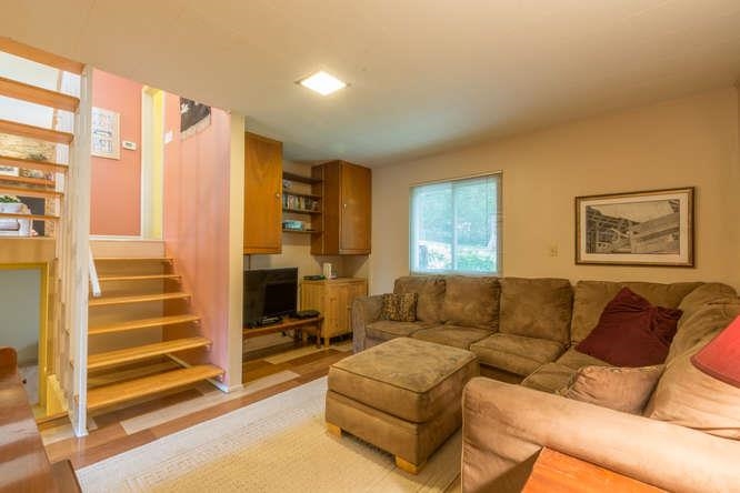 2925 North Ramble Road East Bloomington, IN 47408 - Photo 12 of 29 Gallery Image 12