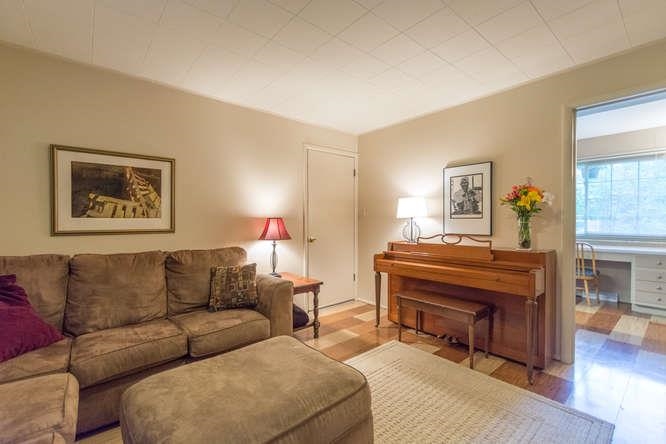 2925 North Ramble Road East Bloomington, IN 47408 - Photo 13 of 29 Gallery Image 13