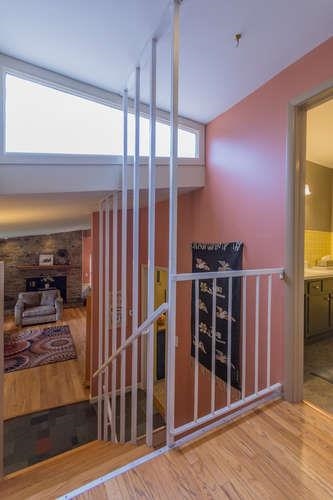 2925 North Ramble Road East Bloomington, IN 47408 - Photo 15 of 29 Gallery Image 15