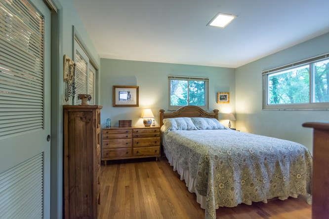 2925 North Ramble Road East Bloomington, IN 47408 - Photo 16 of 29 Gallery Image 16