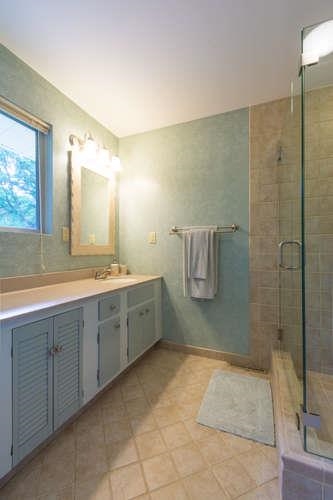 2925 North Ramble Road East Bloomington, IN 47408 - Photo 17 of 29 Gallery Image 17