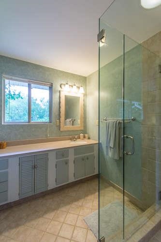 2925 North Ramble Road East Bloomington, IN 47408 - Photo 18 of 29 Gallery Image 18