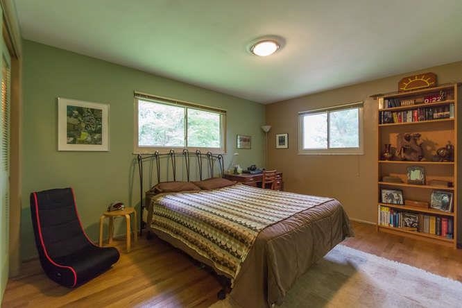 2925 North Ramble Road East Bloomington, IN 47408 - Photo 19 of 29 Gallery Image 19