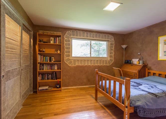 2925 North Ramble Road East Bloomington, IN 47408 - Photo 20 of 29 Gallery Image 20