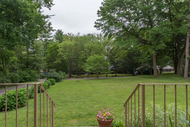 2925 North Ramble Road East Bloomington, IN 47408 - Photo 3 of 29 Gallery Image 3