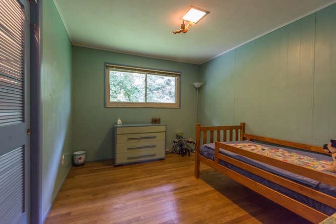 2925 North Ramble Road East Bloomington, IN 47408 - Photo 21 of 29 Gallery Image 21