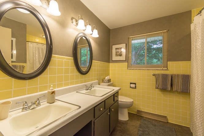 2925 North Ramble Road East Bloomington, IN 47408 - Photo 22 of 29 Gallery Image 22