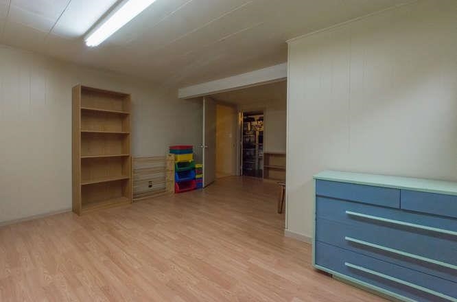 2925 North Ramble Road East Bloomington, IN 47408 - Photo 23 of 29 Gallery Image 23