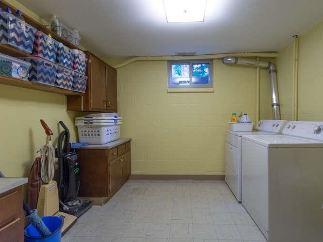 2925 North Ramble Road East Bloomington, IN 47408 - Photo 24 of 29 Gallery Image 24
