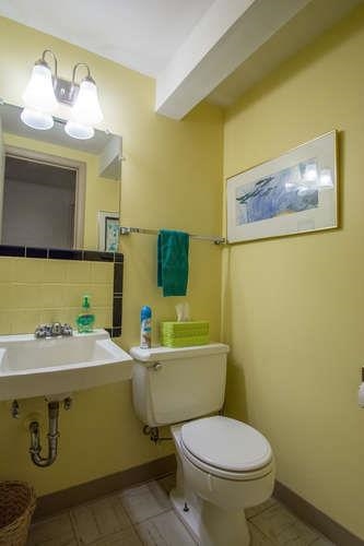 2925 North Ramble Road East Bloomington, IN 47408 - Photo 25 of 29 Gallery Image 25