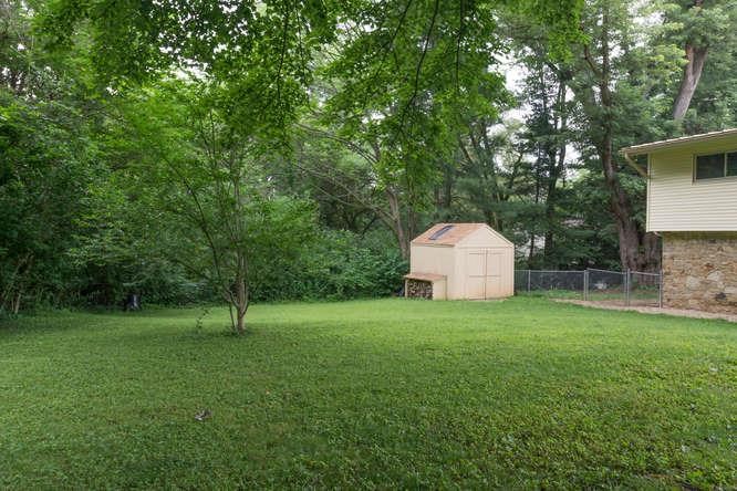 2925 North Ramble Road East Bloomington, IN 47408 - Photo 27 of 29 Gallery Image 27