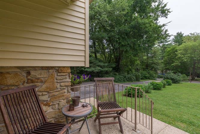 2925 North Ramble Road East Bloomington, IN 47408 - Photo 29 of 29 Gallery Image 29