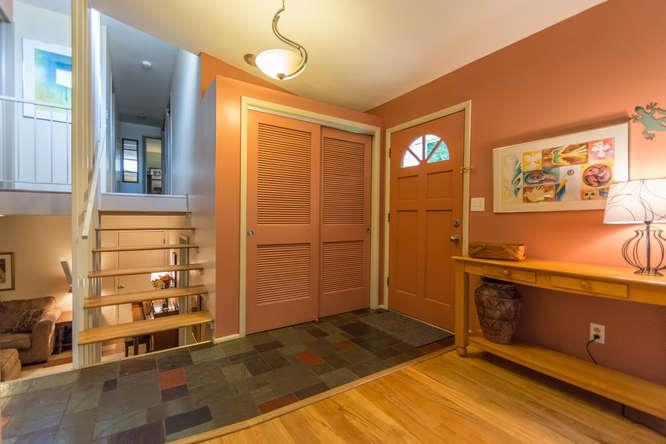 2925 North Ramble Road East Bloomington, IN 47408 - Photo 4 of 29 Gallery Image 4