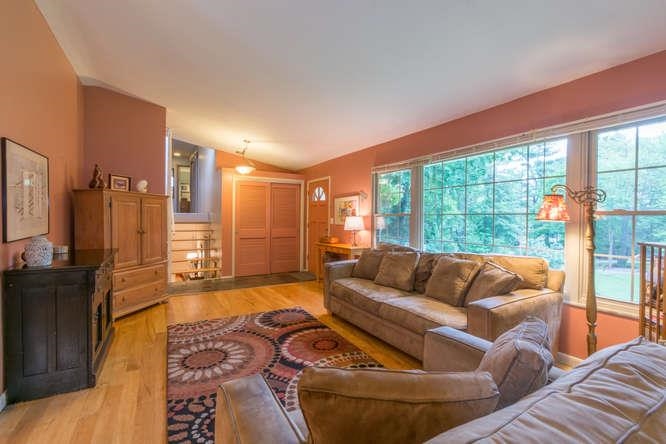 2925 North Ramble Road East Bloomington, IN 47408 - Photo 5 of 29 Gallery Image 5