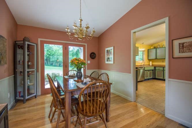 2925 North Ramble Road East Bloomington, IN 47408 - Photo 7 of 29 Gallery Image 7
