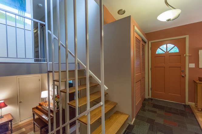 2925 North Ramble Road East Bloomington, IN 47408 - Photo 9 of 29 Gallery Image 9