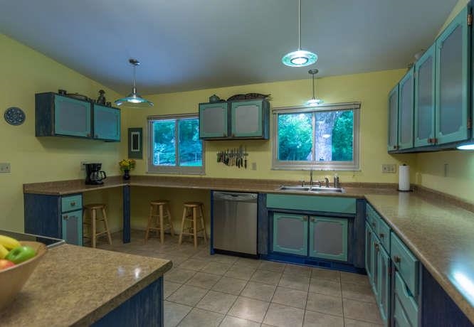 2925 North Ramble Road East Bloomington, IN 47408 - Photo 10 of 29 Gallery Image 10