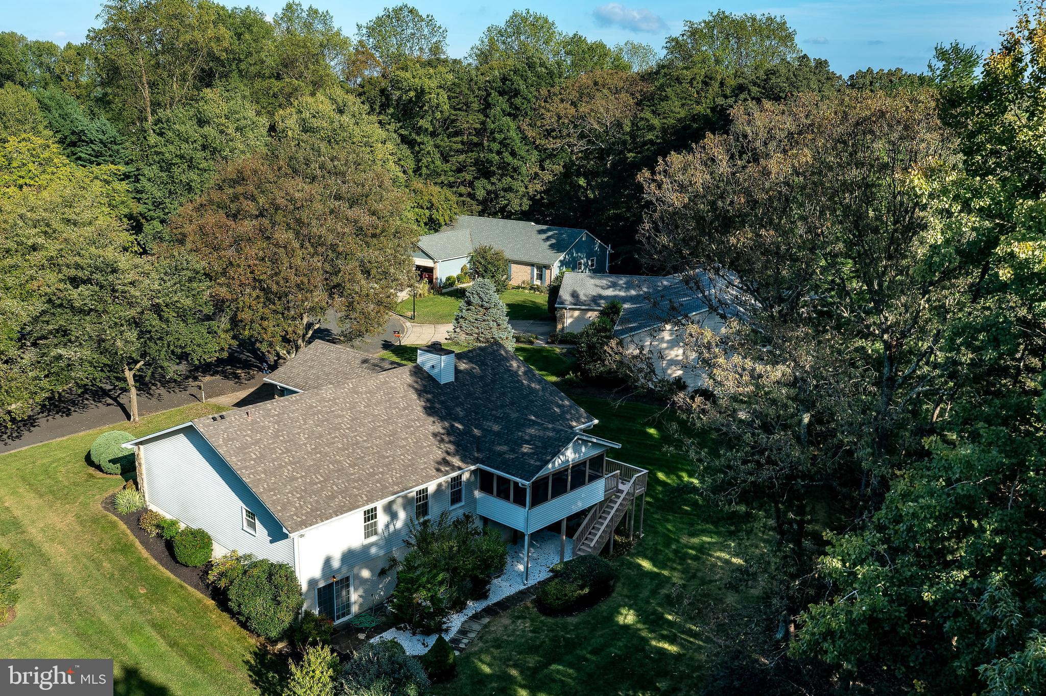 803 Bridgeport Way Annapolis, MD 21401 - Photo 3 of 7