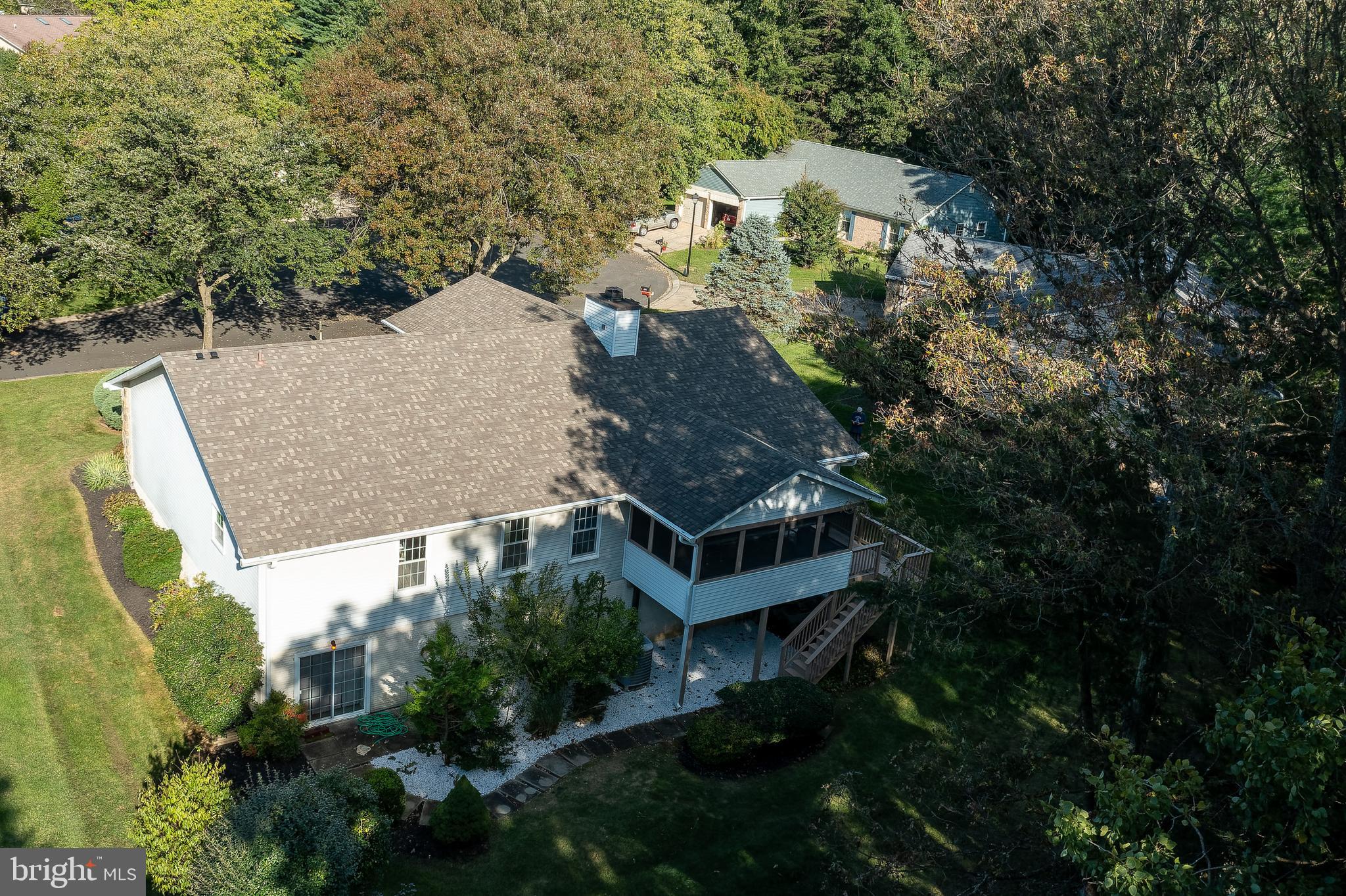 803 Bridgeport Way Annapolis, MD 21401 - Photo 4 of 7