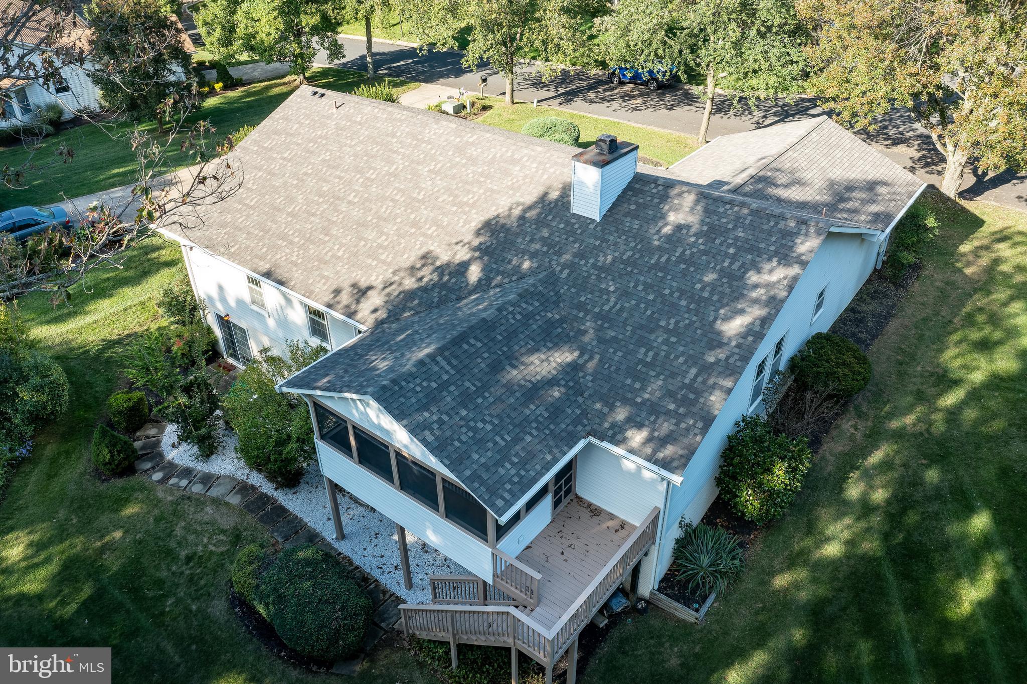 803 Bridgeport Way Annapolis, MD 21401 - Photo 5 of 7
