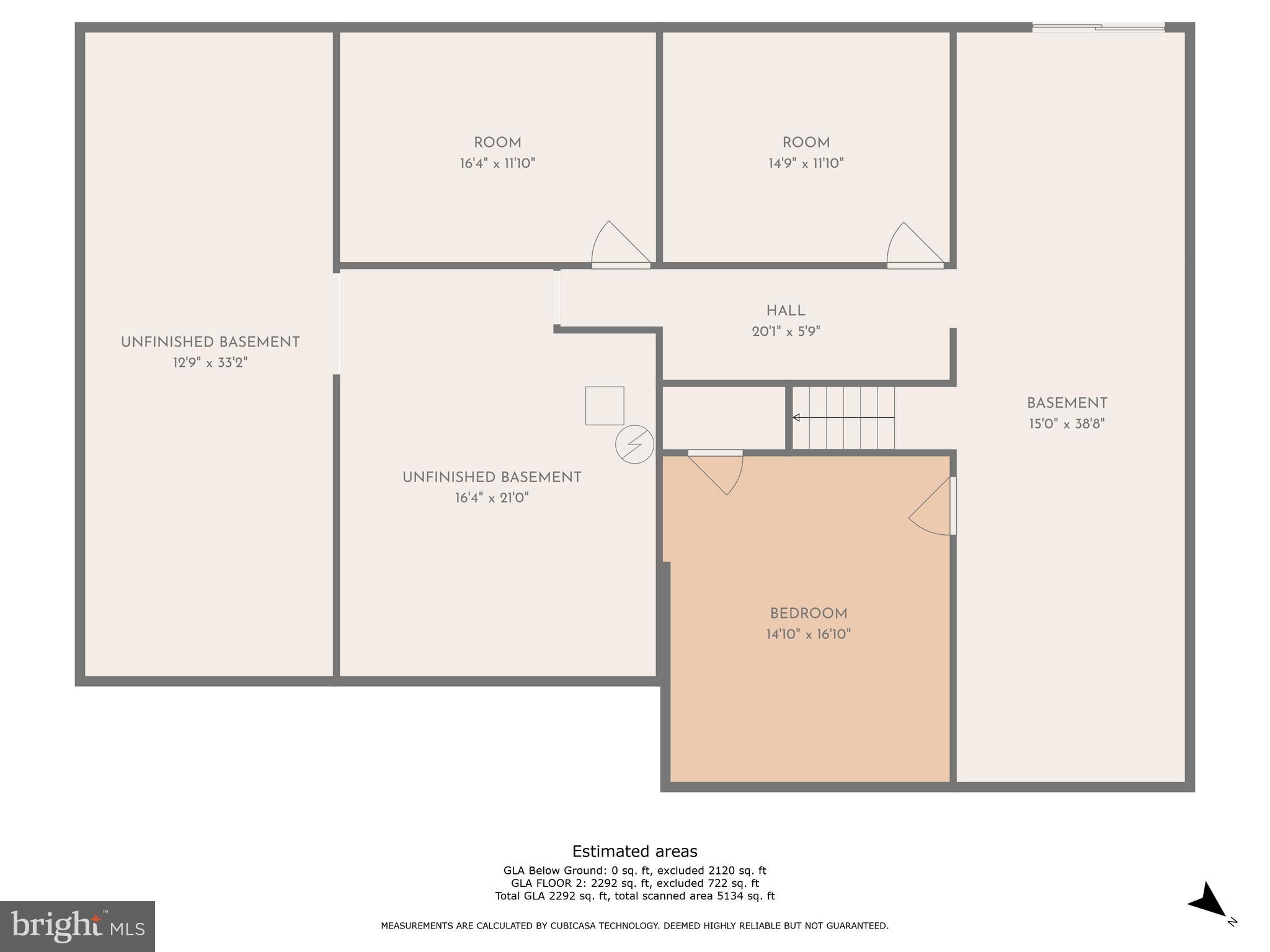 803 Bridgeport Way Annapolis, MD 21401 - Photo 7 of 7