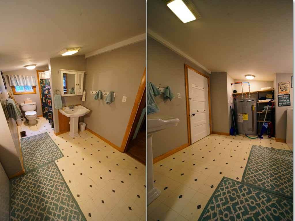 58 Rte 212 Merrill Me 04780 Merrill, ME 04780 - Photo 49 of 51 bathroom-58-rt-212