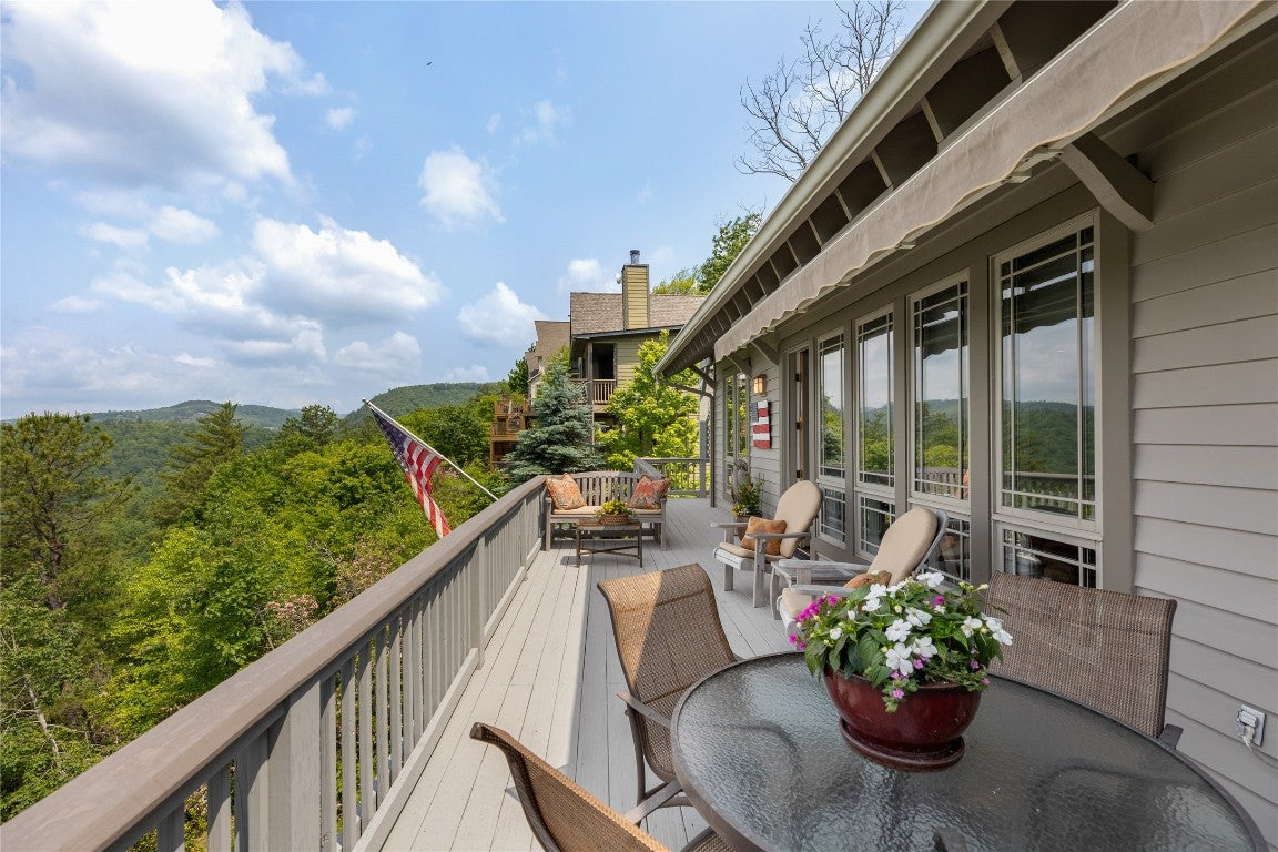 344 Eagle Ridge Road Sapphire, NC 28774 - Photo 45 of 100 Gallery Image 45