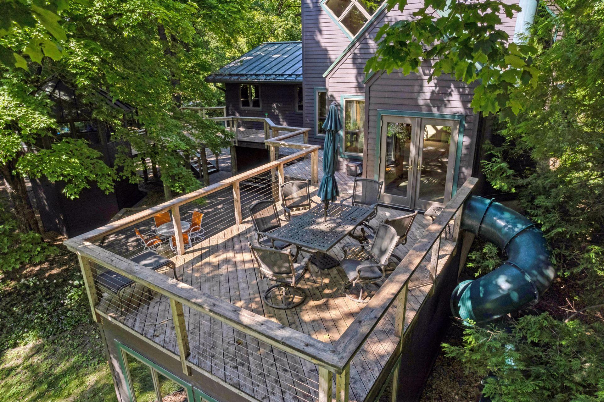 7091 Halstead Drive Minnetrista, MN 55364 - Photo 1 of 81