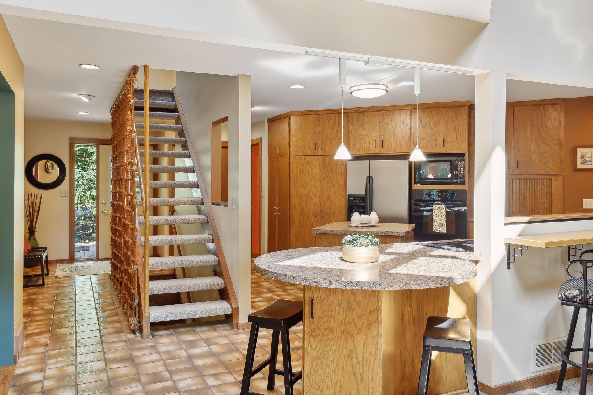 7091 Halstead Drive Minnetrista, MN 55364 - Photo 11 of 81