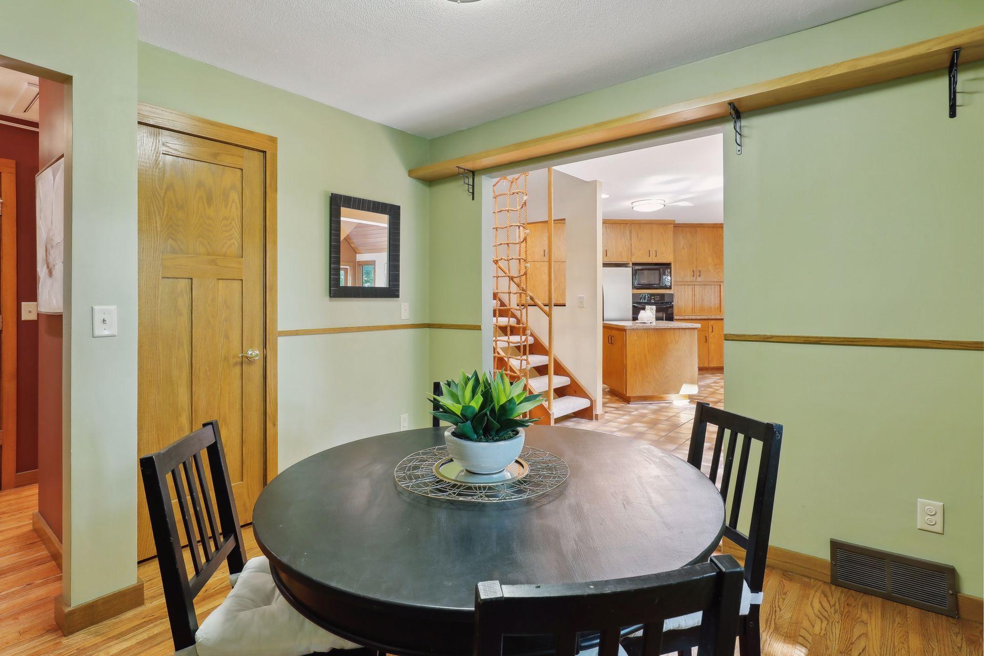 7091 Halstead Drive Minnetrista, MN 55364 - Photo 17 of 81