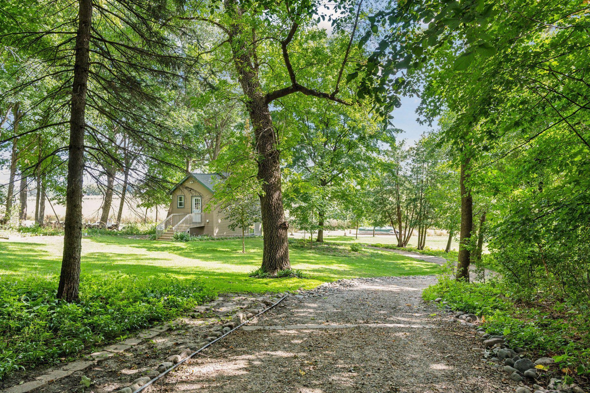 7091 Halstead Drive Minnetrista, MN 55364 - Photo 3 of 81